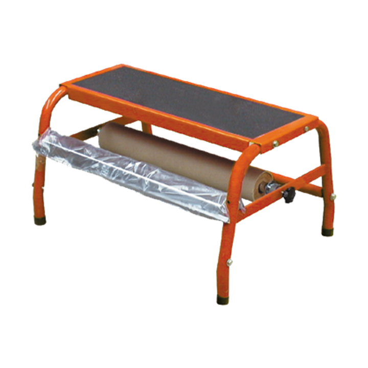 Velocity Step Masker-Masking Products-Tool Factory