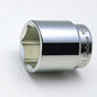 Koken 3/4"Dr Socket - 6 point 45mm-Sockets & Accessories-Tool Factory
