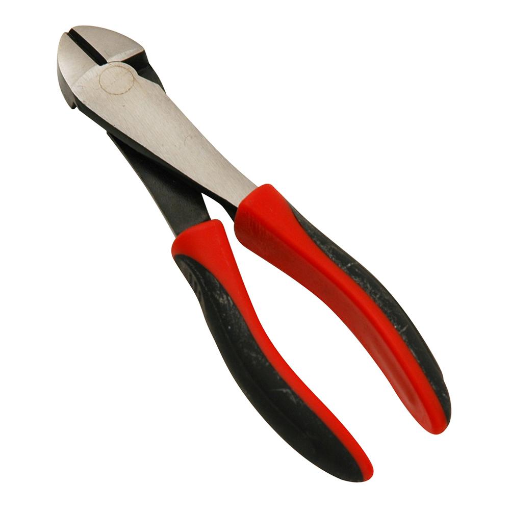 Powerbuilt 100mm/4” Diagonal Plier