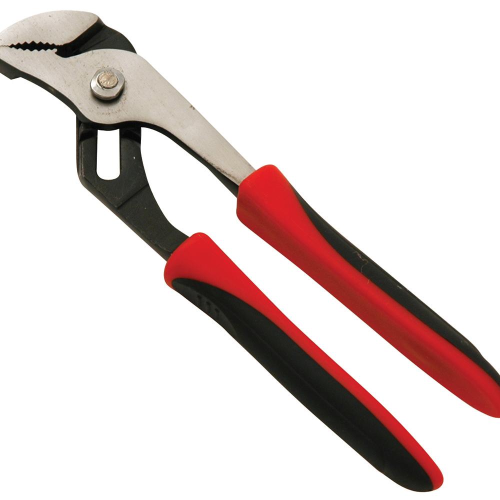 Powerbuilt 255mm/10" Groove Joint Plier