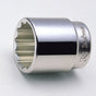 Koken 3/4"Dr Socket - 12 point 1.5/16"-Sockets & Accessories-Tool Factory