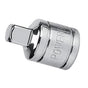 Powerbuilt 3/4" Dr Female to 1/2" Dr Male Reducing Adaptor
