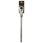 Powerbuilt 3/4" Dr Gear to Gear Quick Release Ratchet