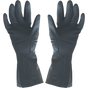 Sas 6558 Deluxe Neoprene Gloves Large (1 Pair)-Gloves-Tool Factory