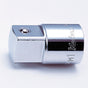 Koken Socket Adaptors (step up) 3/4"F x 1"M-Sockets & Accessories-Tool Factory