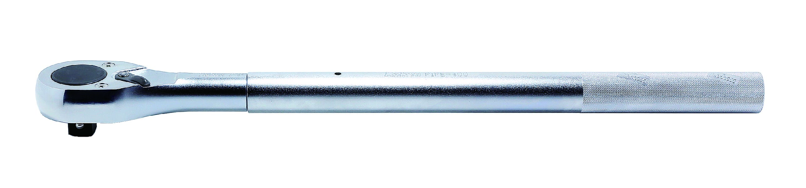 Koken 6749RK-2 Ratchet Repair Kit 3/4"Dr