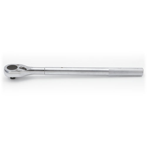 Koken 3/4"Dr Ratchet 565mm-Sockets & Accessories-Tool Factory