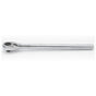Koken 3/4"Dr Ratchet 565mm-Sockets & Accessories-Tool Factory