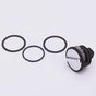 Koken 6752RK Ratchet Repair Kit 3/4"Dr
