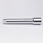 Koken 3/4"Dr Extension Bar 300mm-Sockets & Accessories-Tool Factory