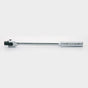 Koken 3/4"Dr Hinge Bar 450mm-Sockets & Accessories-Tool Factory