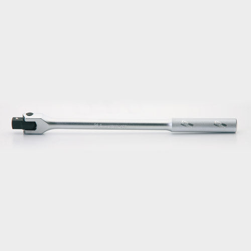 Koken Hand Sockets