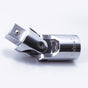 Koken 3/4"Dr Universal Joint 105mm-Sockets & Accessories-Tool Factory