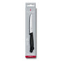 Victorinox Steak Knife Set 6.7833 - 11cm 6 piece Round Hang Box