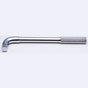 Koken 3/4"Dr L Handle 330mm-Sockets & Accessories-Tool Factory