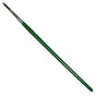 Gpi Touch Up Brush #6-Brushes-Tool Factory