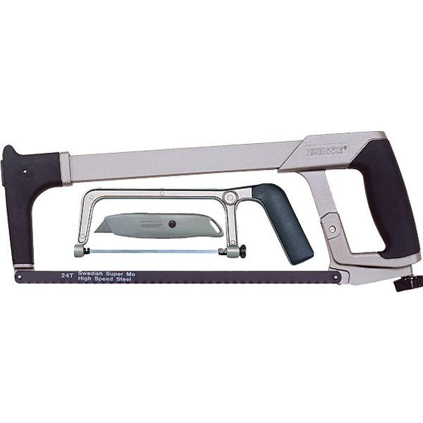 Teng 3Pc Cutting Edge Set (701+705+710) | Cutting Tools - Sets-Hand Tools-Tool Factory