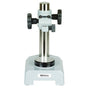 Mitutoyo Dial Gauge Stand-Mitutoyo-Tool Factory