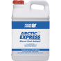 Power Services Artic Express Antigel 2.5 Gallon-Diesel Engine Care-Tool Factory