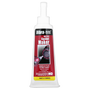 Nd518 Anaerobic Liquid Gasket Flexible Gasket Maker Solvent Resistant 50Ml-Adhesives & Sealants-Tool Factory