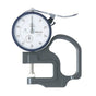 Mitutoyo Dial Thickness Gauge 20mm