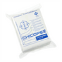 Chicopee 74737 Microfibre Light Wipe (40 Sheets)-Tack Cloths & Wipes-Tool Factory