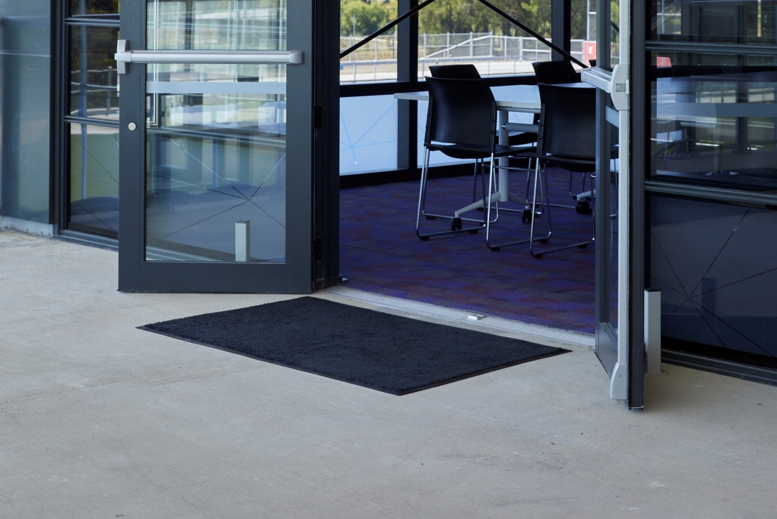 Colourstar Entrance Mat