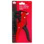 Tool House 165mm Wire Stripper