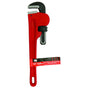 Tool House 250mm/10" Pipe Wrench