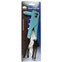 Tool House 41pc Rivet Tool Set