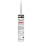 Nd587 Silicone Gasketing Advanced Blue Oil Resistant Flexible 300 Ml Cartridge-Adhesives & Sealants-Tool Factory