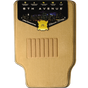 Posh Pile 5Th Avenue Tan-Car Mats-Tool Factory