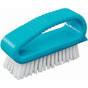 Raven Loop Handle Scrub Brush | Brushes & Brooms-Garden-Tool Factory