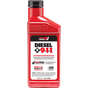 Power Service Diesel 9-1-1 473Mls-Diesel Engine Care-Tool Factory
