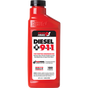 Power Service Diesel 9-1-1 946Mls-Diesel Engine Care-Tool Factory