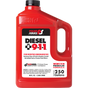 Power Service Diesel 9-1-1 2.36L-Diesel Engine Care-Tool Factory