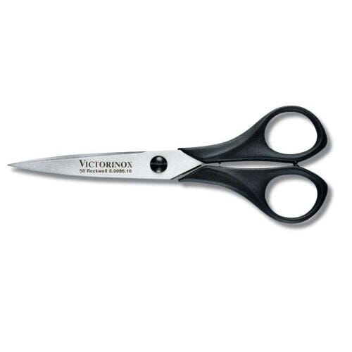 Victorinox Scissors - Household 8.0986.16cm Stainless Steel