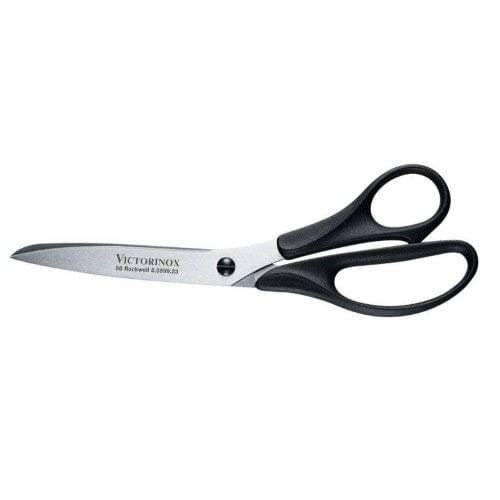 Victorinox Scissors - Universal 8.0999.23cm Stainless Steel