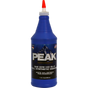 Peak 80W140 Syn Gear Oil Gl5 1Qt / 946Ml-Engine & Motor Oils-Tool Factory