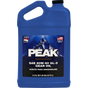 Peak 80W90 Gl5 Gear Oil 5Qt / 4.78L-Engine & Motor Oils-Tool Factory