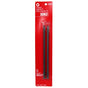 Senco DS312 Square Drive Bit