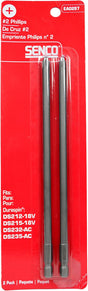 Senco DS215 Philips Drive Bit