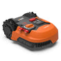 Worx Landroid M1000
