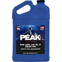 Peak 85W140 Gl5 Gear Oil 5Qt / 4.78L-Engine & Motor Oils-Tool Factory