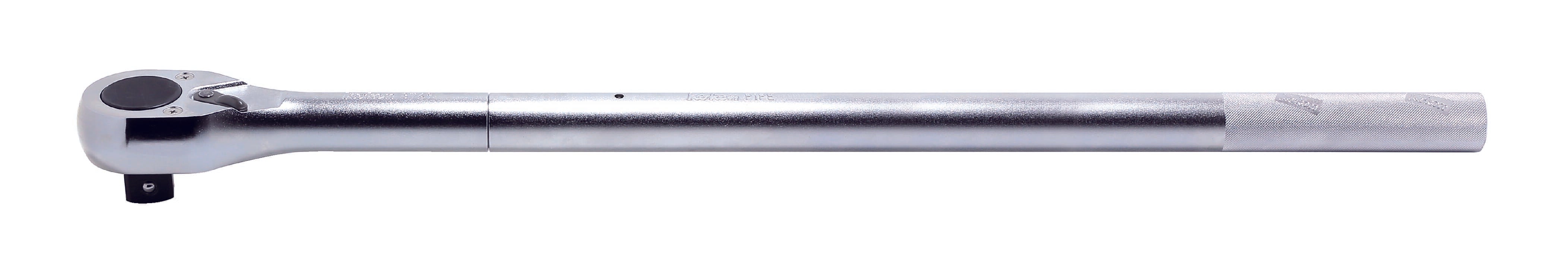 Koken 8749RK-2 Ratchet Repair Kit 1"Dr