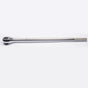 Koken 1"Dr Ratchet 800mm-Sockets & Accessories-Tool Factory