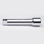 Koken 1"Dr Extension Bar 400mm-Sockets & Accessories-Tool Factory