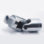 Koken 1"Dr Universal Joint 143mm-Sockets & Accessories-Tool Factory