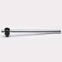Koken 1"Dr Sliding T Bar 550mm-Sockets & Accessories-Tool Factory