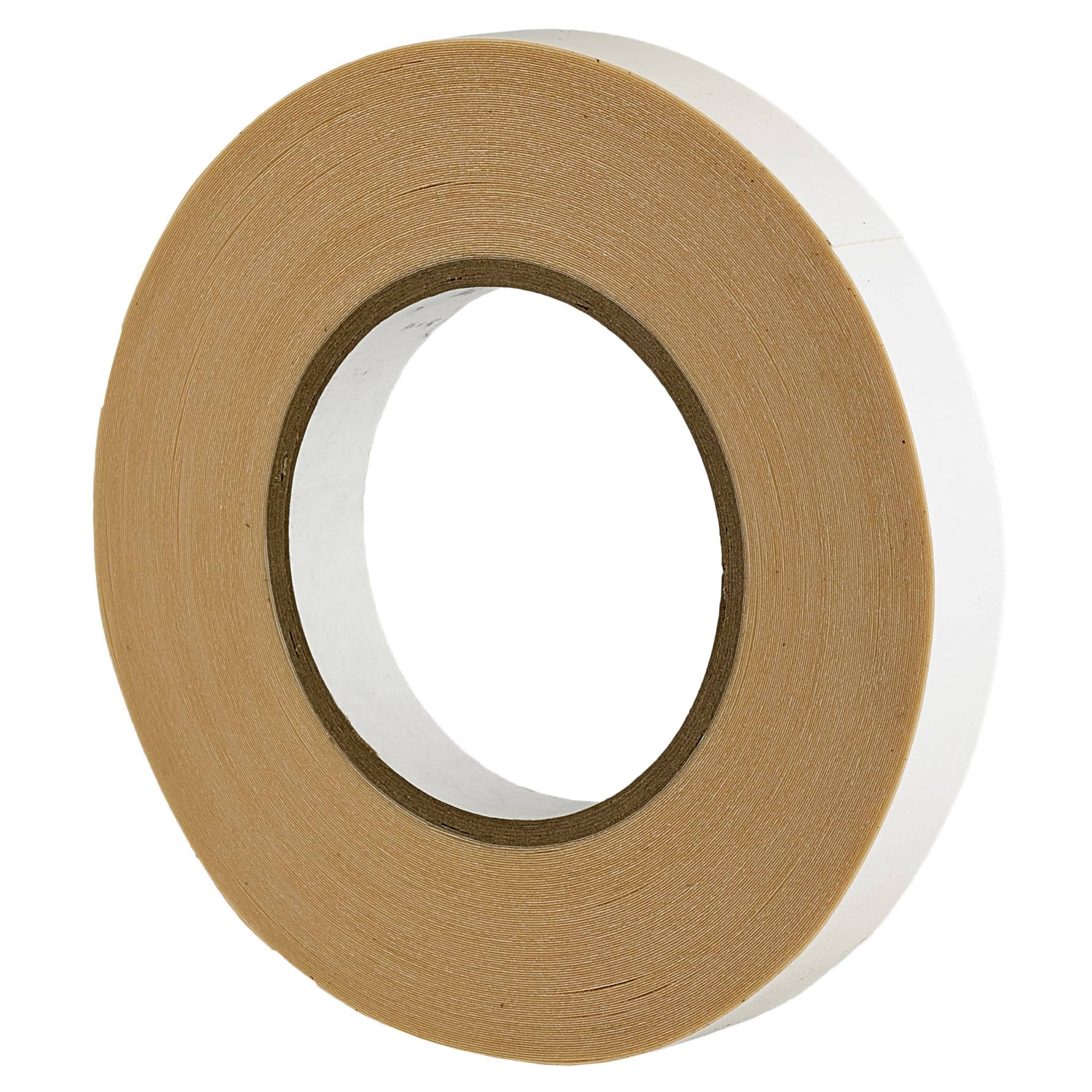 Sellotape 1230 Double-Sided Tissue 18mmx33m